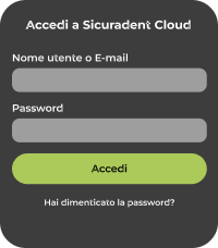 Documenti aggiornati e disponibili online​ login