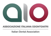aio sardegna sicuradent
