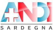 andi sardegna sicuradent