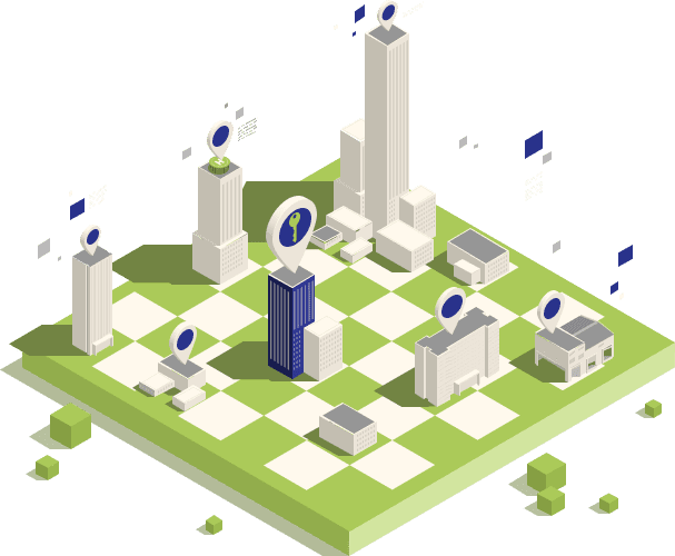 building solutions grafica
