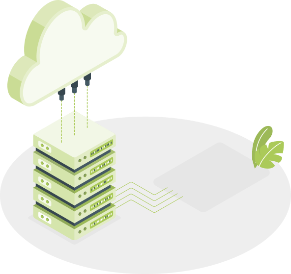 Sicuradent documenti in cloud
