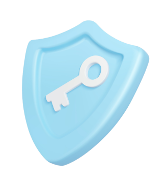 Safety pack sicuradent per studi dentistici chiave